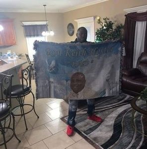 Meet your Posher, Bryan